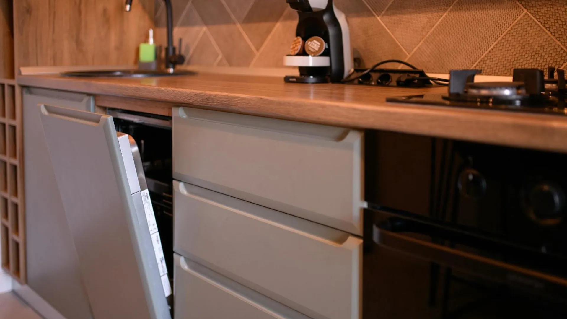 SmartConceptLiving Plaza Apartment Bucureşti România