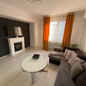 Ultracentral Unirii/ Centru Vechi Apartament