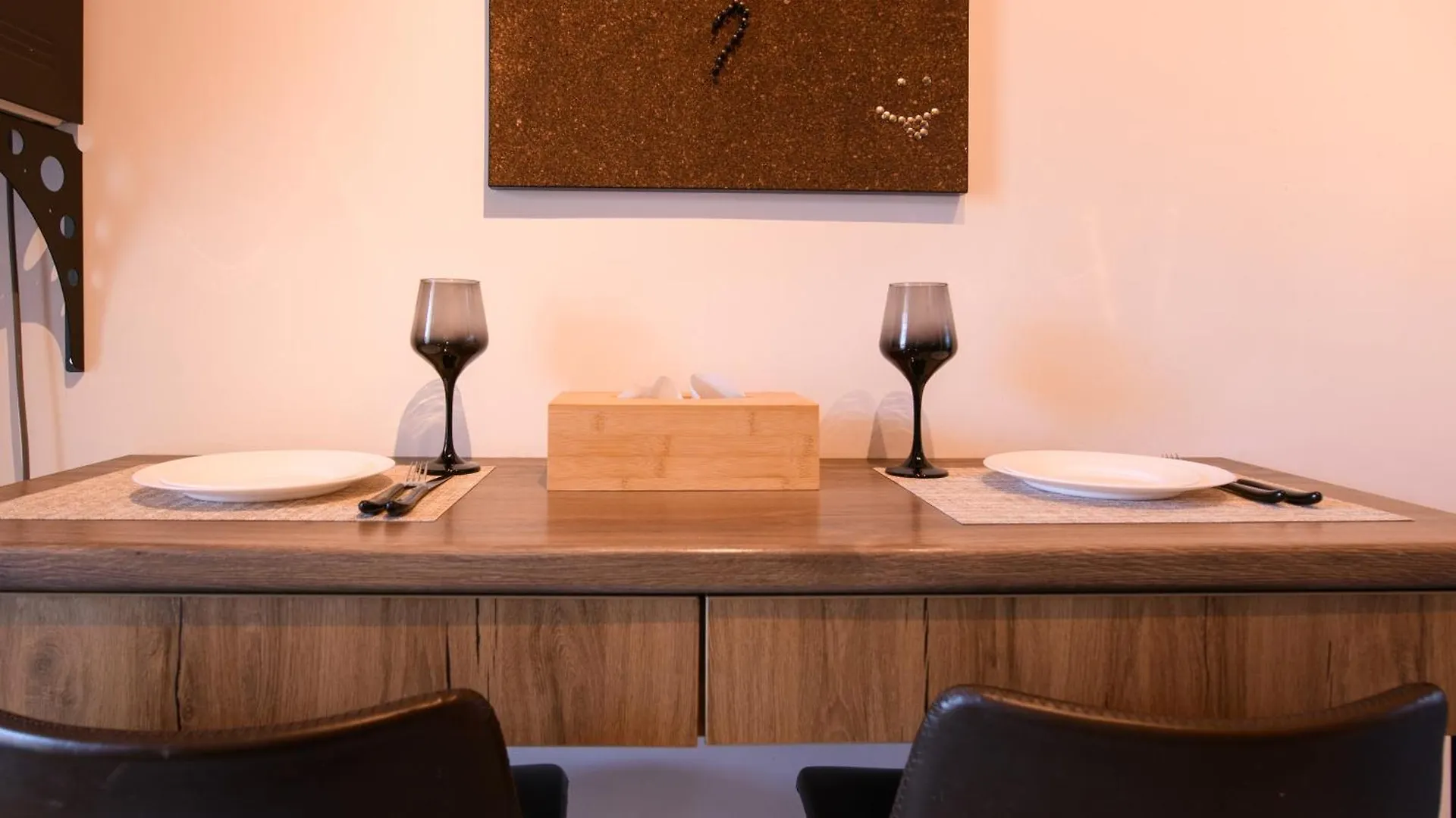 Smart Concept Living Plaza Apartment Bucharest Romania